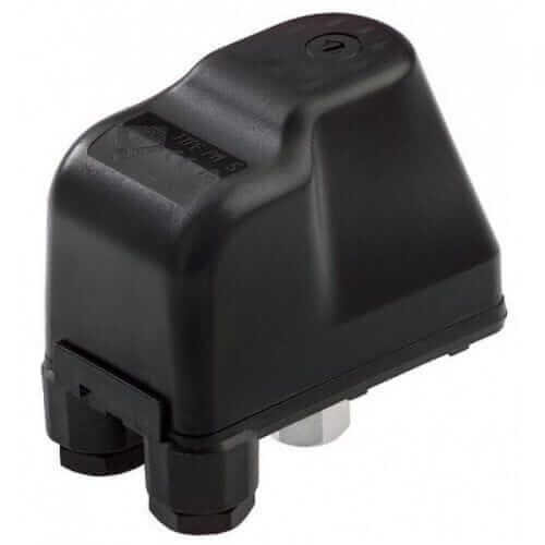 Реле давления ITALTECNICA PM/5G