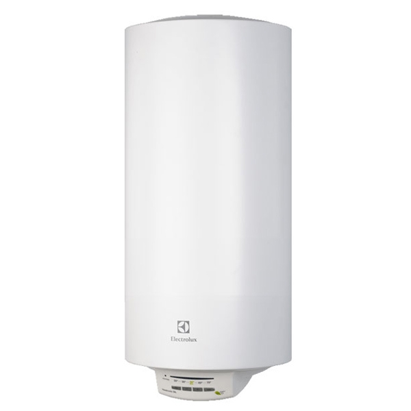 Electrolux EWH 80 Heatronic DL