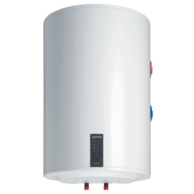GORENJE GBK 150 OR RNV9