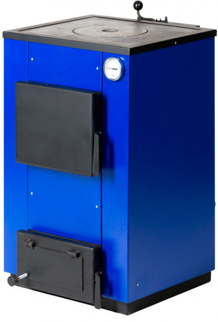 Макситерм 12БП