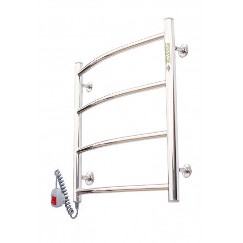 KOSSER Дуга 500х500/4 EL