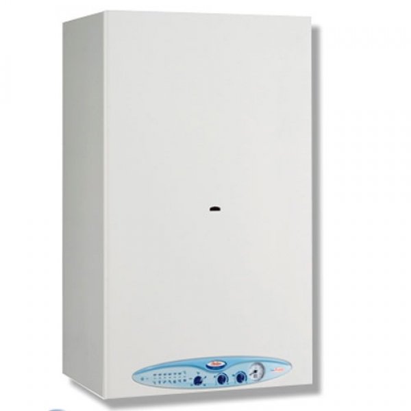 Nova Florida PICTOR DUAL CTFS 28 AF (TURBO)