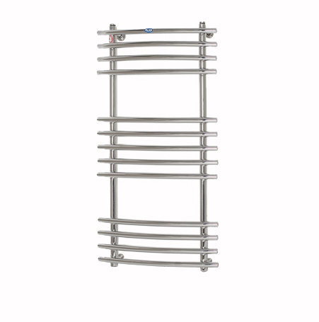 Полотецесушитель Марафон Paladii 850х540/13 (4+5+4) 4м 1/2"