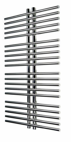 Полотенцесушитель Mario Рим 900х560