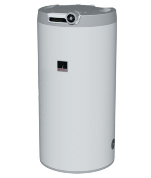 Drazice OKCE 100 S/2,2kW model 2016