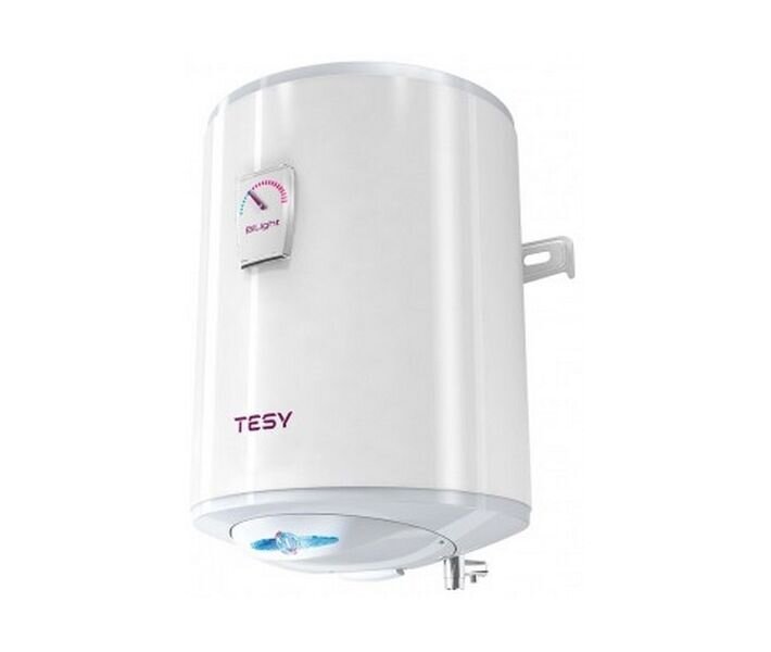 Tesy BILIGHT GCV 5044 15 B11 TSR